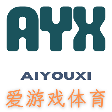 爱游戏官网-顶尖体育竞技与互动平台|爱游戏app下载