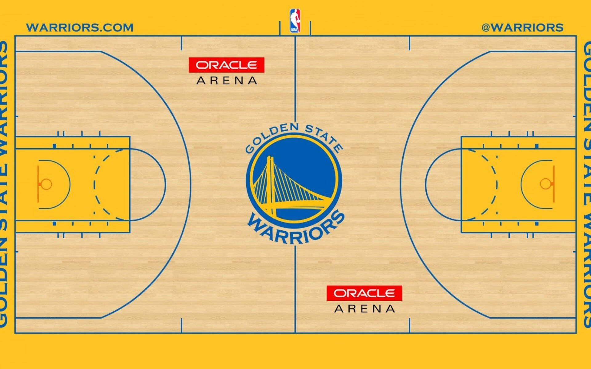 爱游戏体育平台-塞维利亚临阵磨枪，国安借NBA东风，太阳防线成笑话